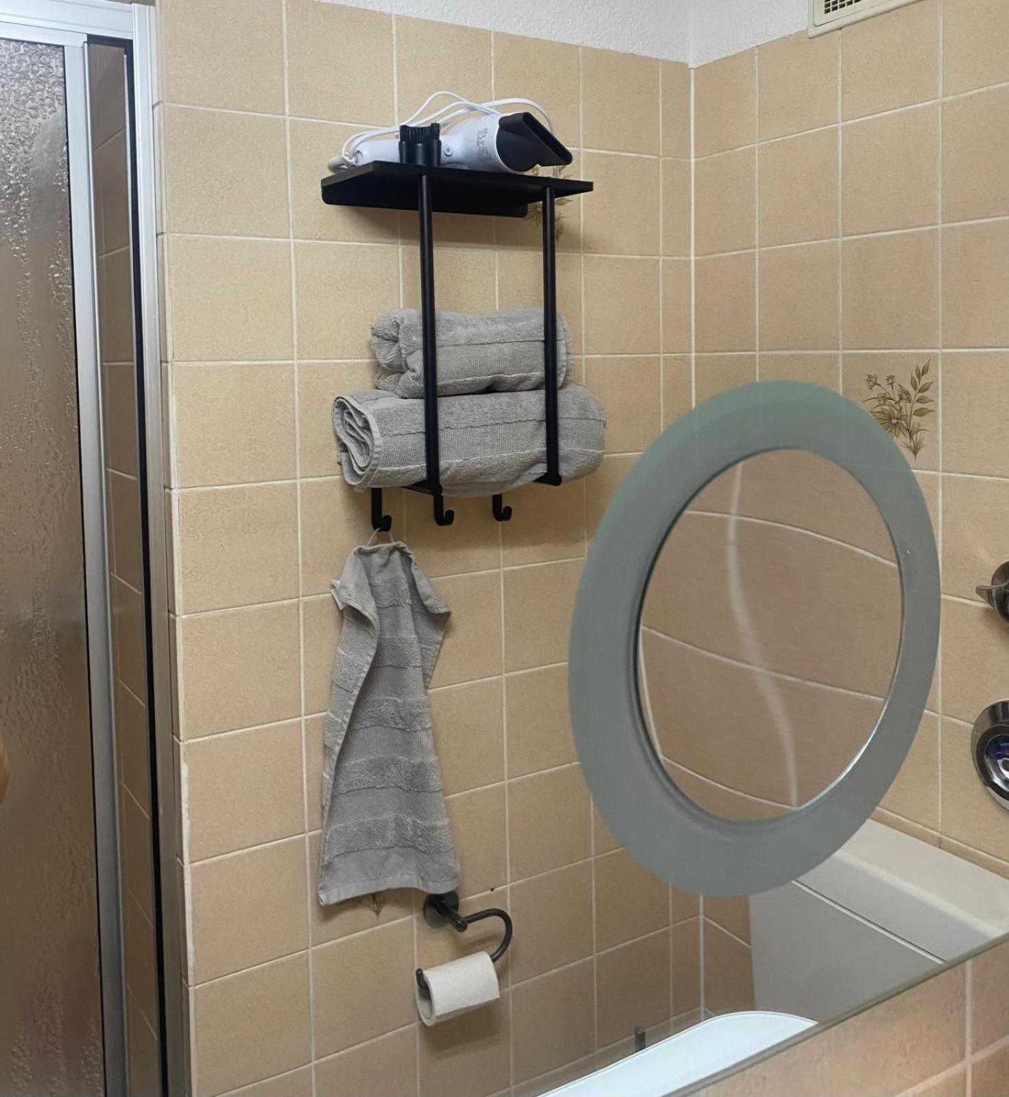 Appartement Charmante 1 Zimmerwohnung Mit Stellplatz *